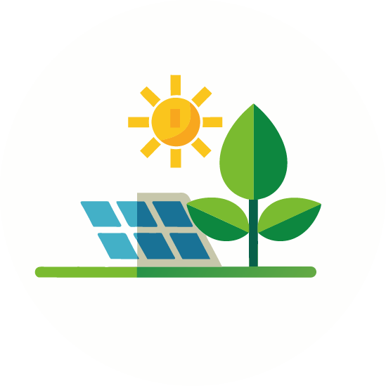 Energy Savings