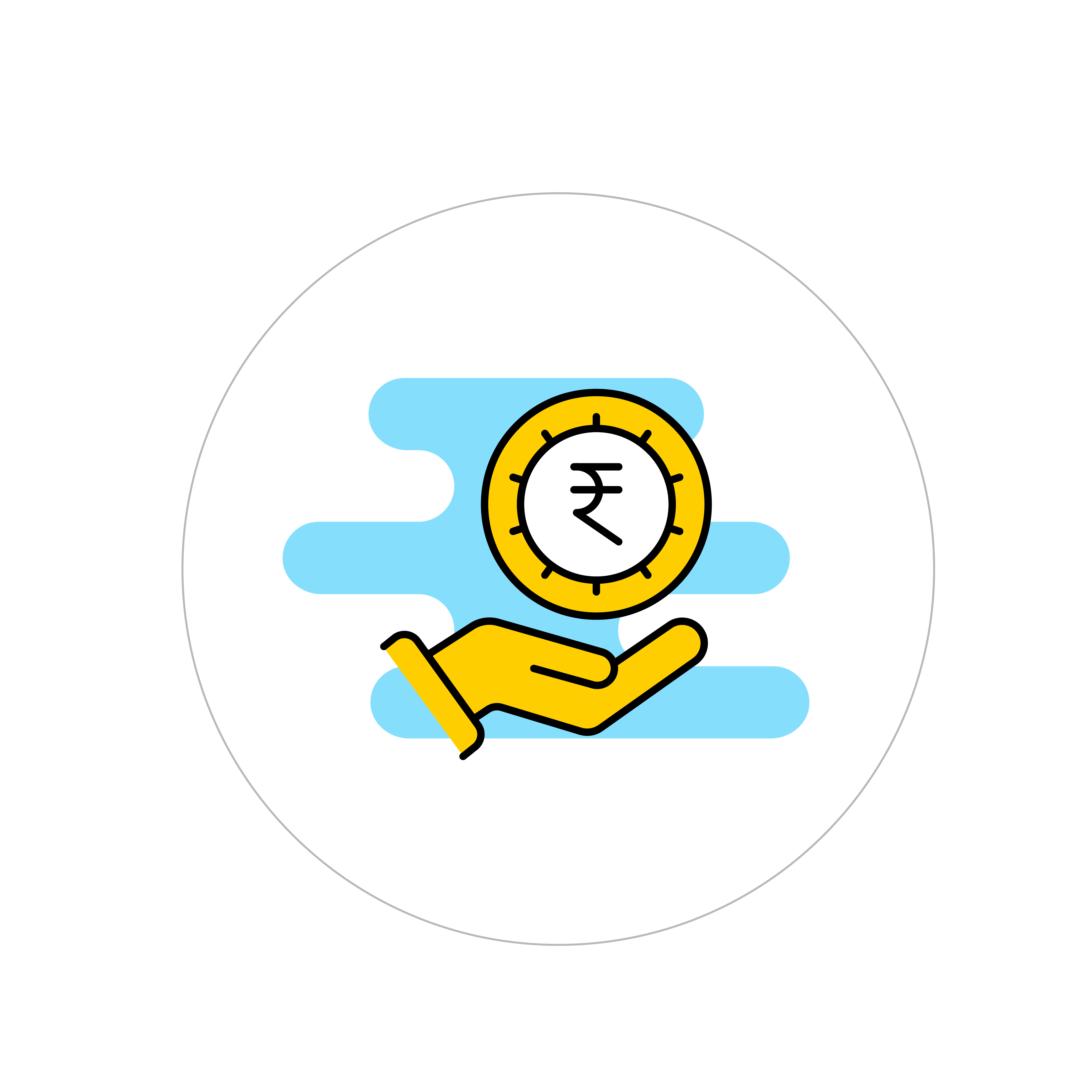 Investment that Pays