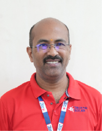 Nagarjuna