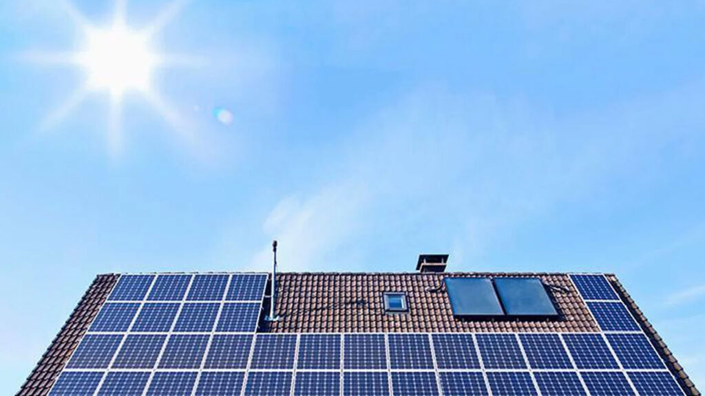7 Myths About Solar Energy In India That You Should Know