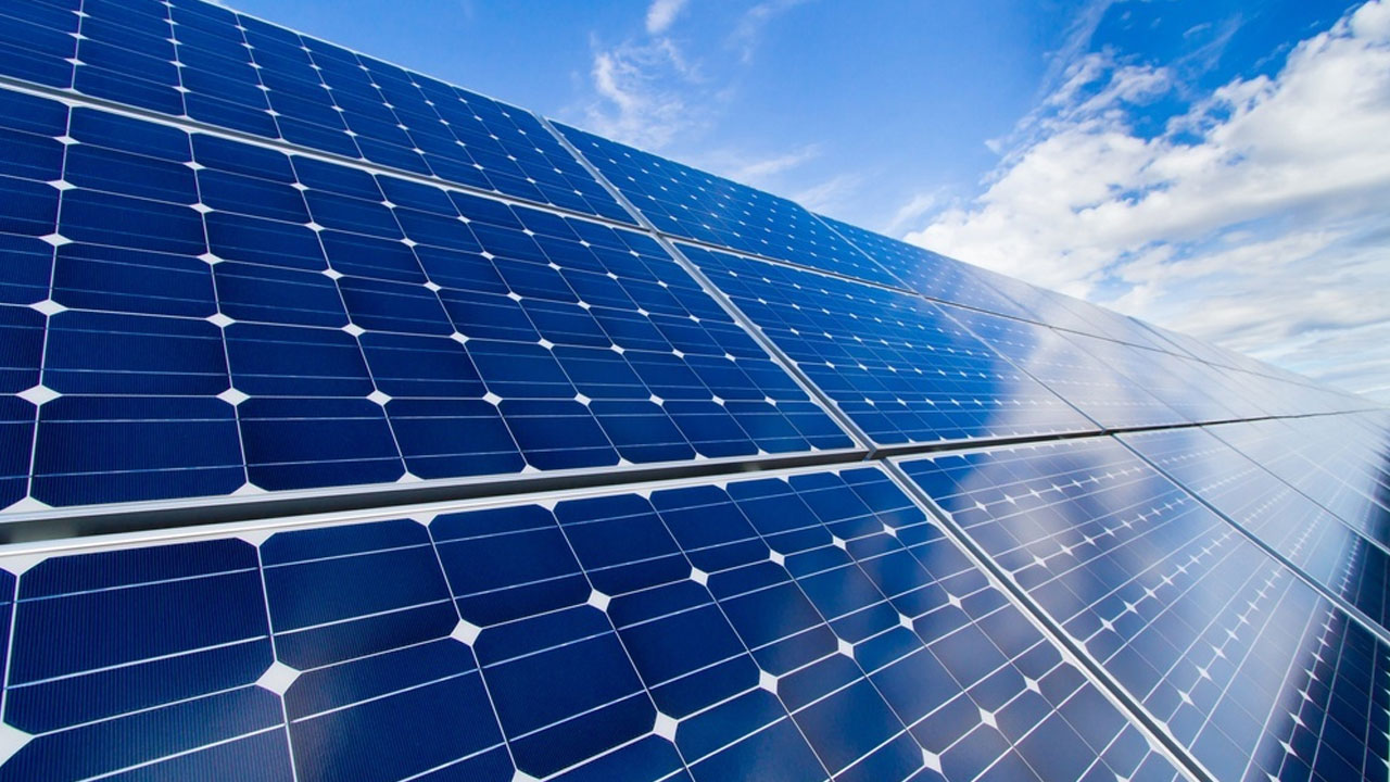 Andhra Pradesh Sets Renewable Power Purchase Obligation Targets Until 2026-27