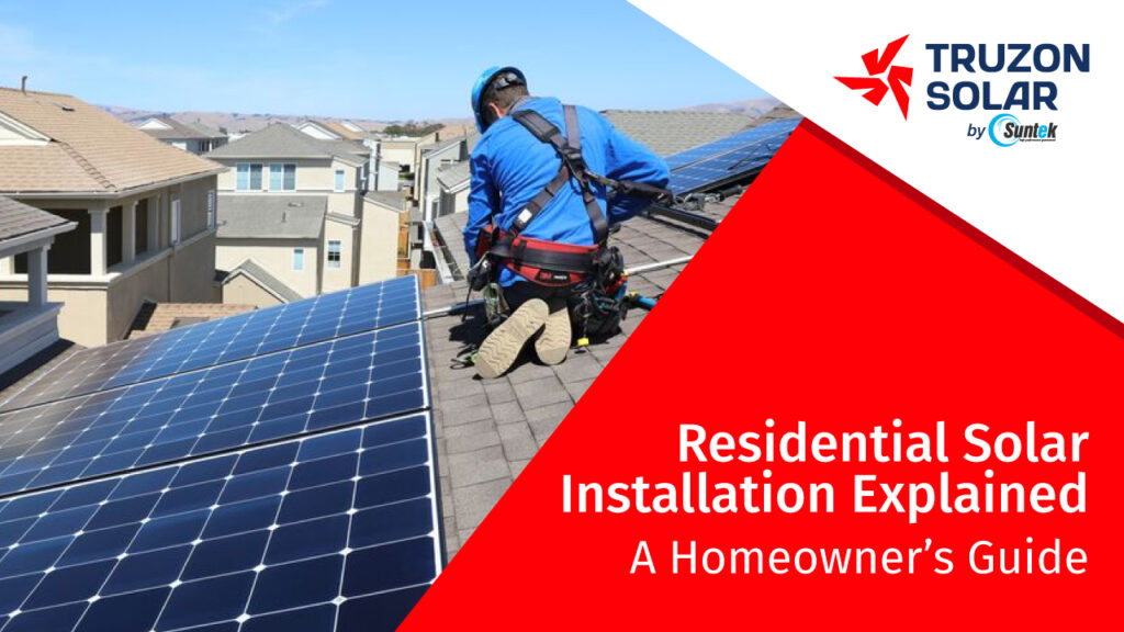 residential-solar-installation-guide-for-home-owners