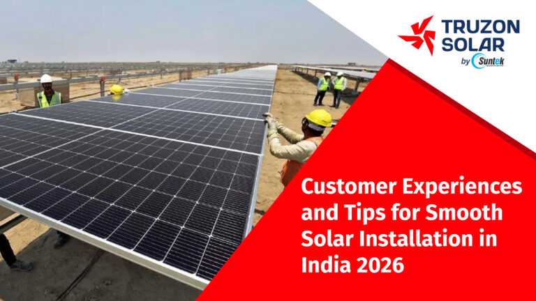 tips-for-smooth-solar-installation-in-india
