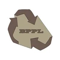 BPPL