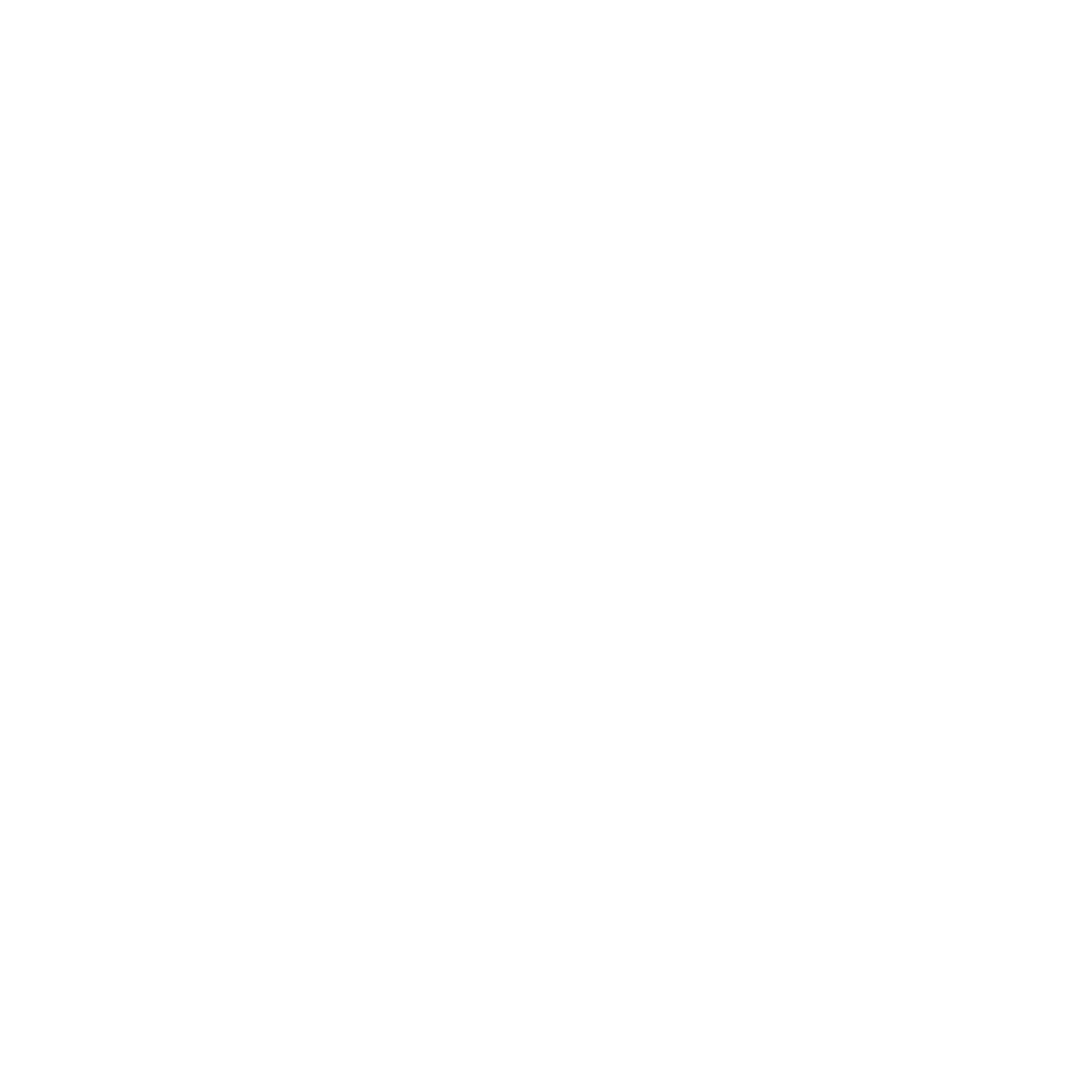 Preloader