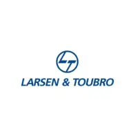 L&T