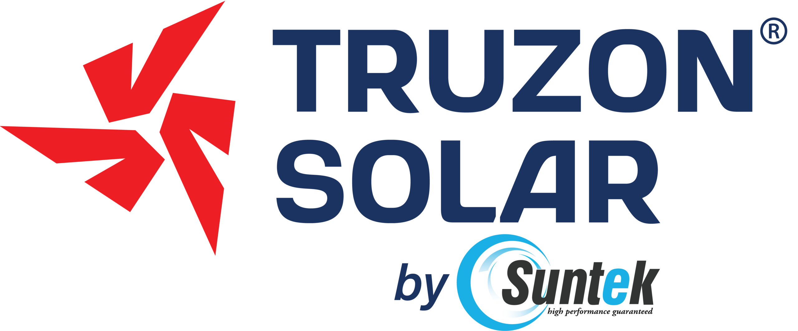 Truzon Logo Default-01