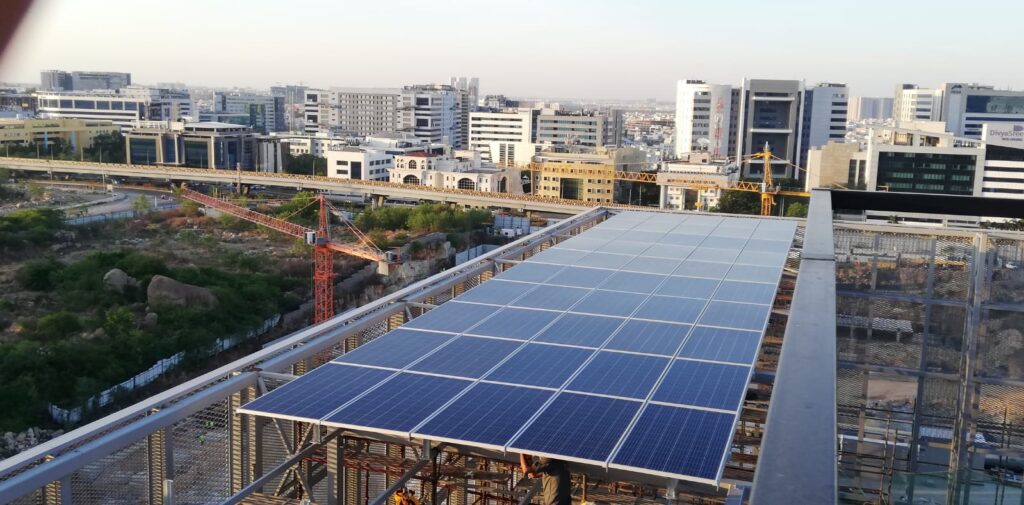 what-is-the-best-time-to-install-solar/