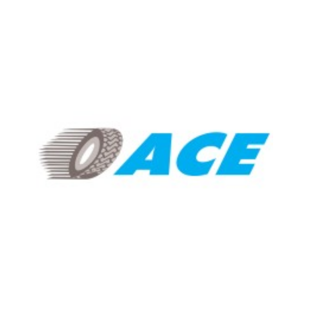 Ace Tyres
