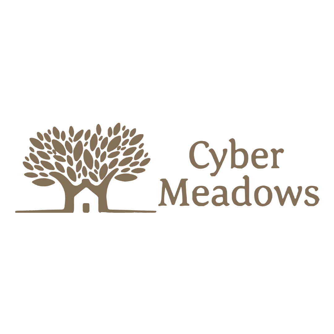 Cyber Meadows