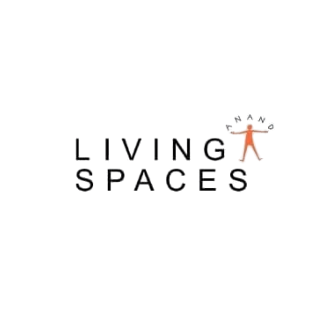 Living Spaces