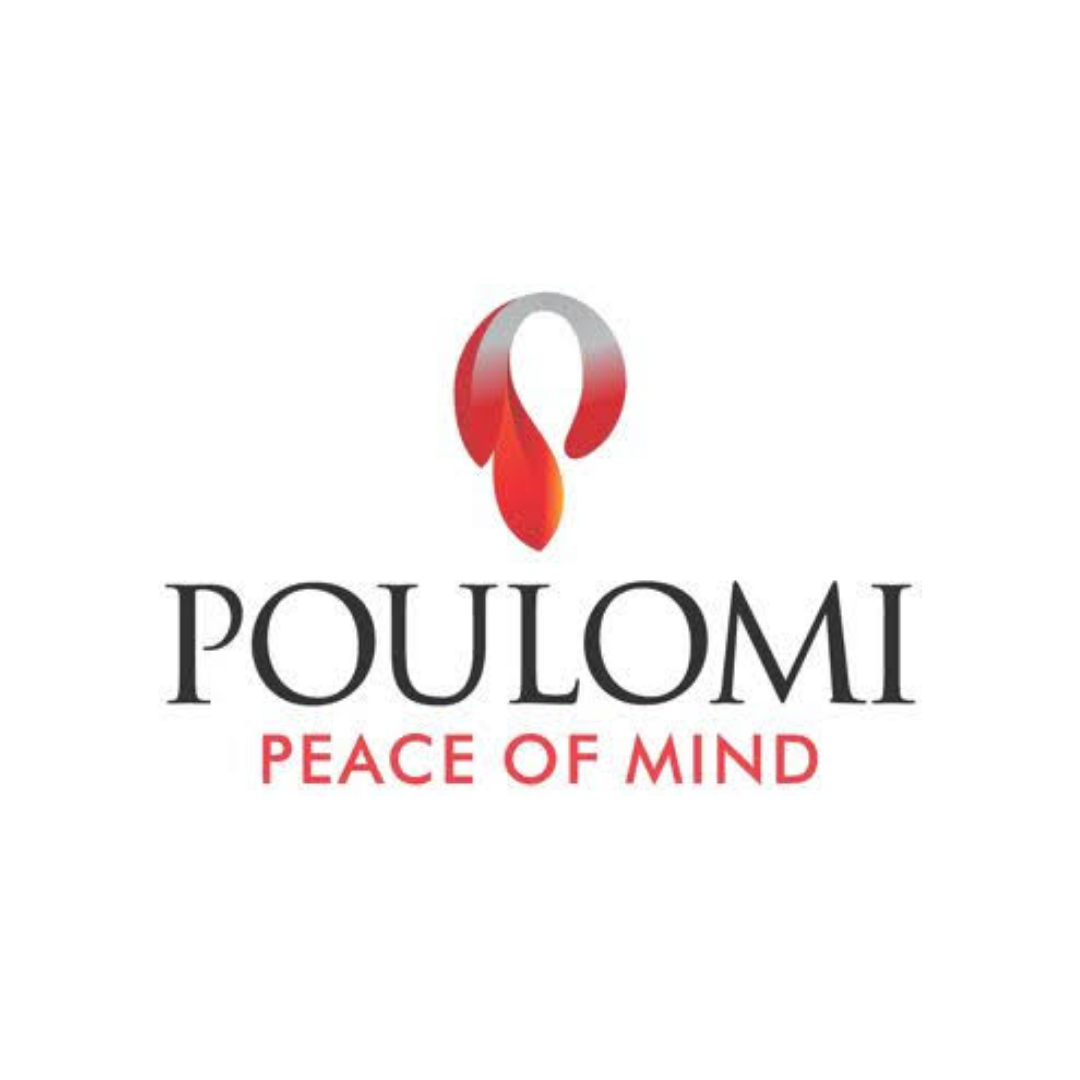 Poulomi