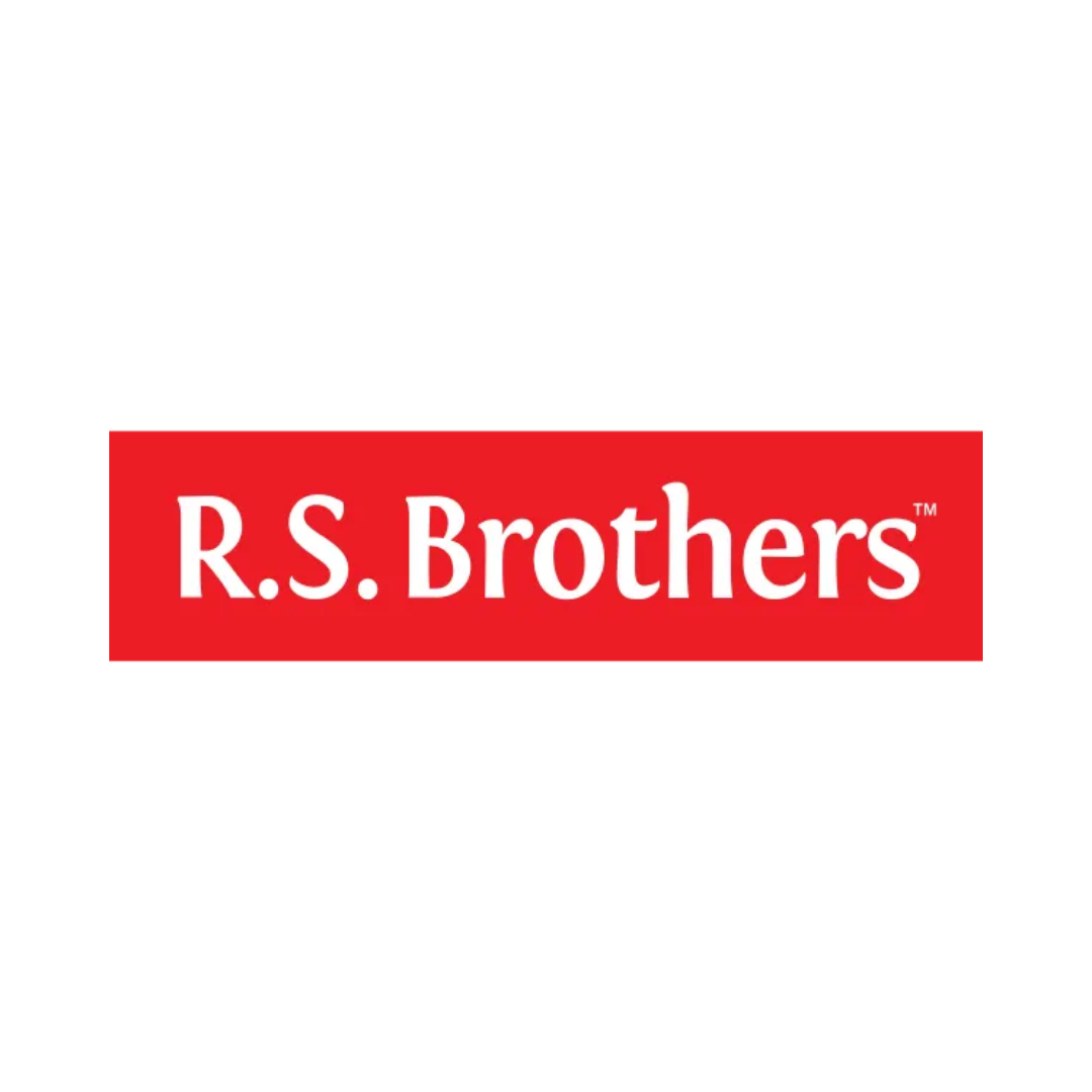 R.S. Brothers