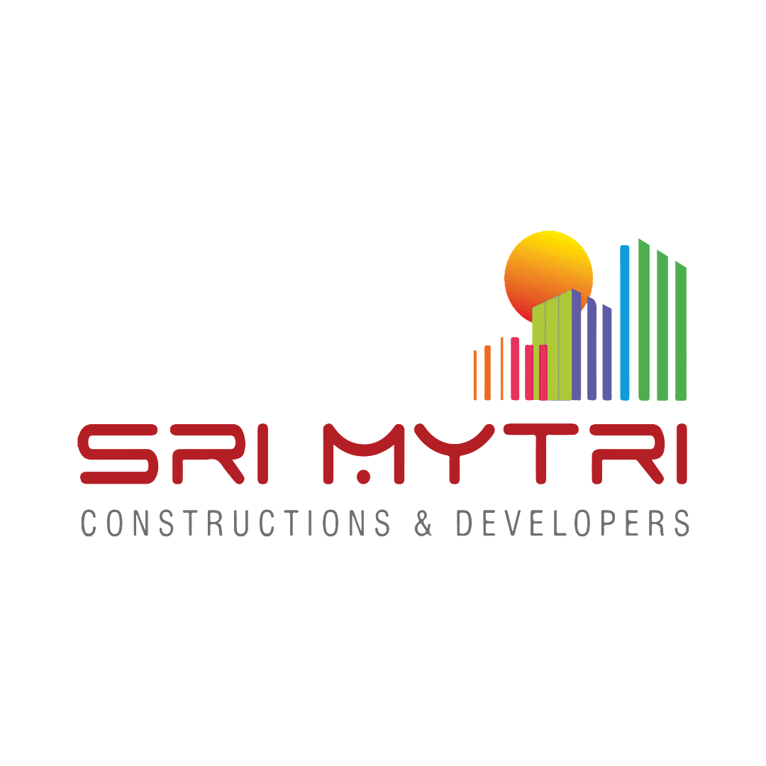 Sri Mytri Constructions
