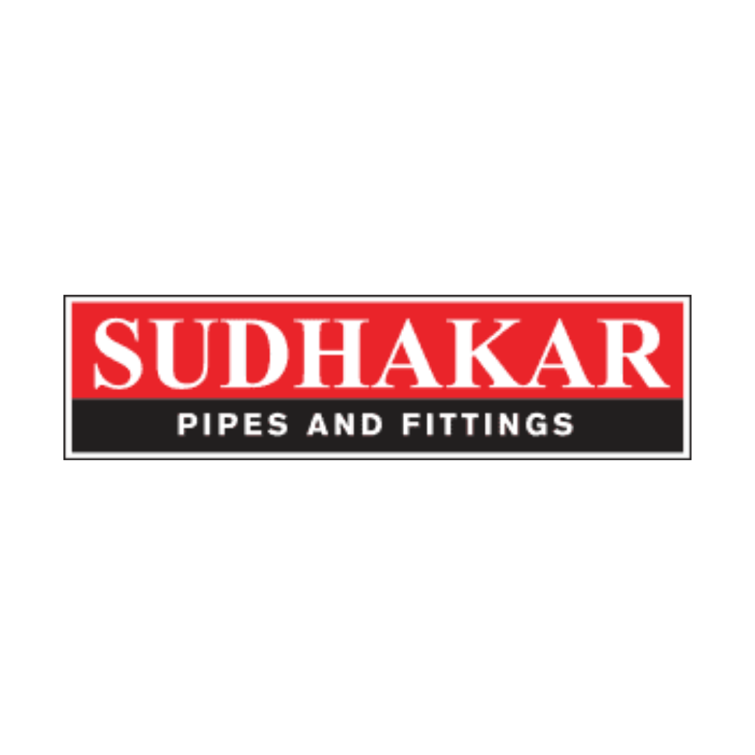 Sudhakar Pipes