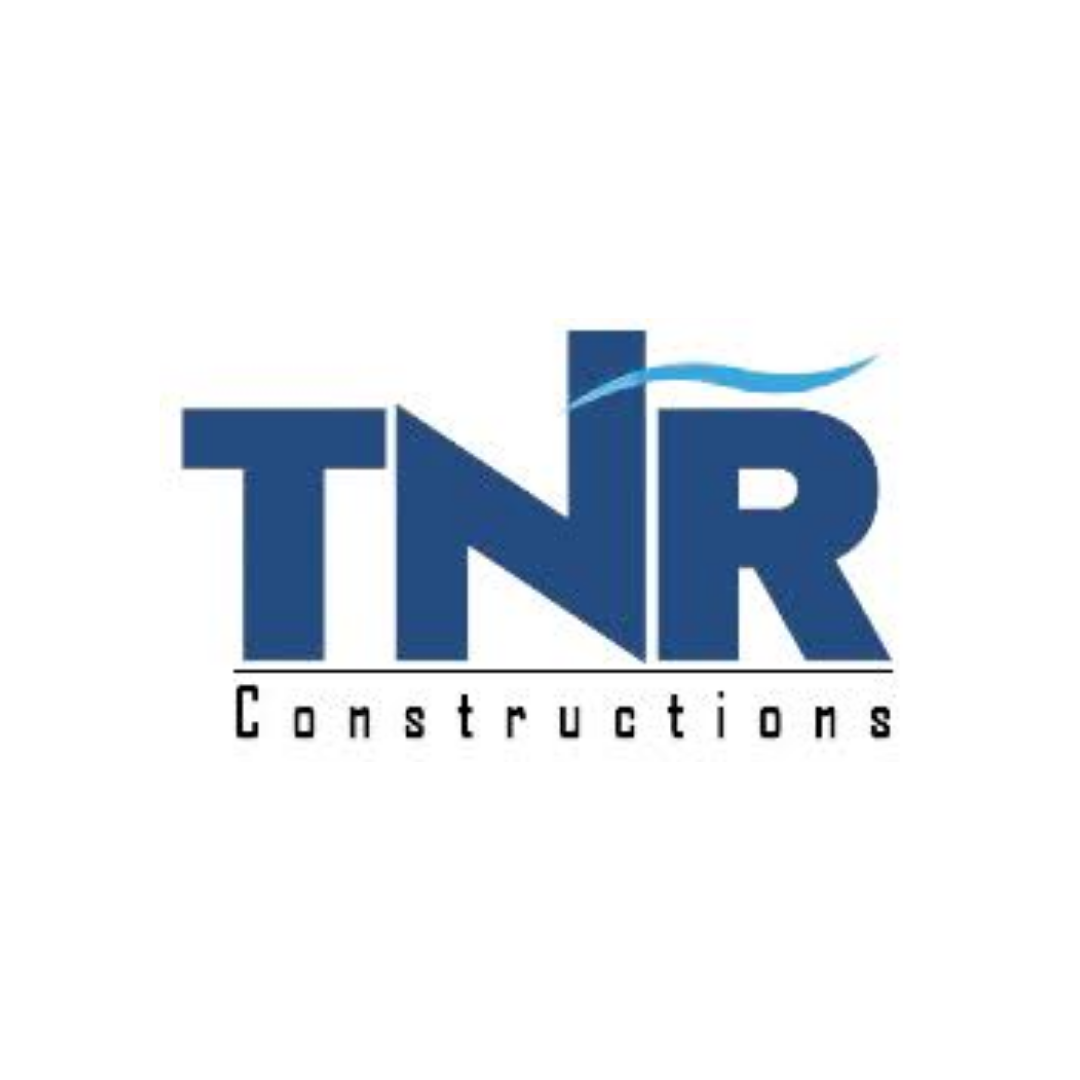 TNR Construction