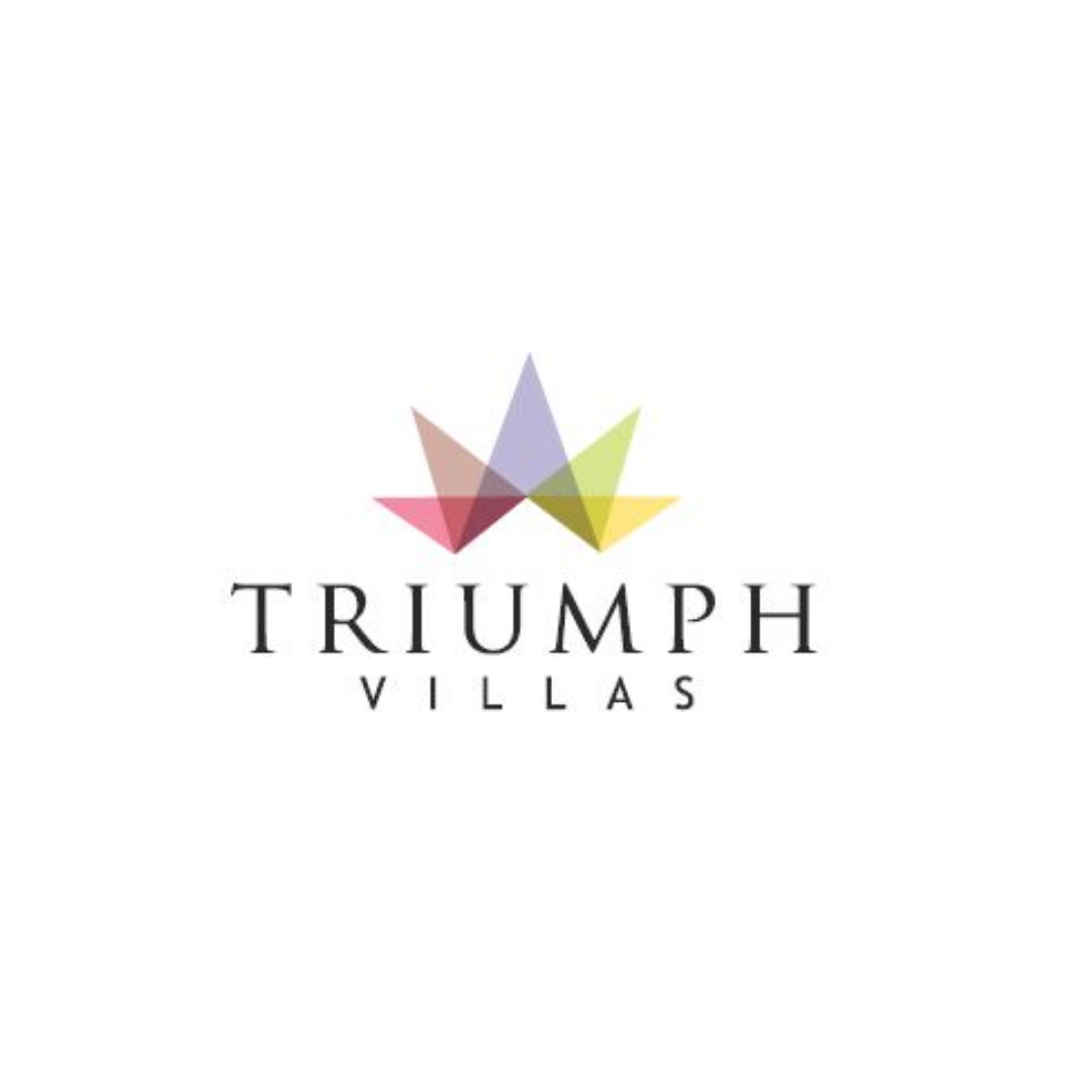 Triumph Villas