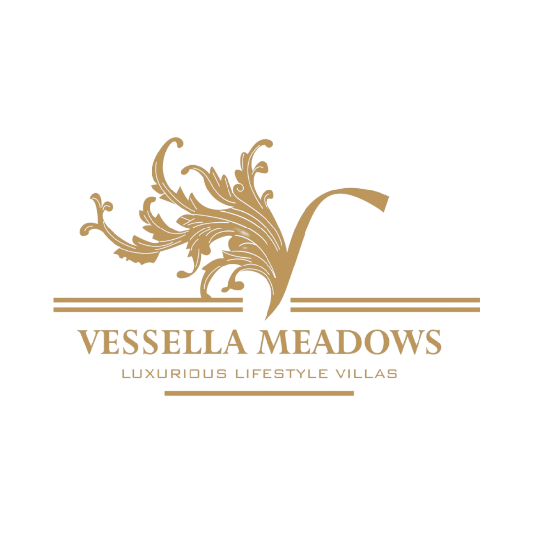 Vessella Meadows
