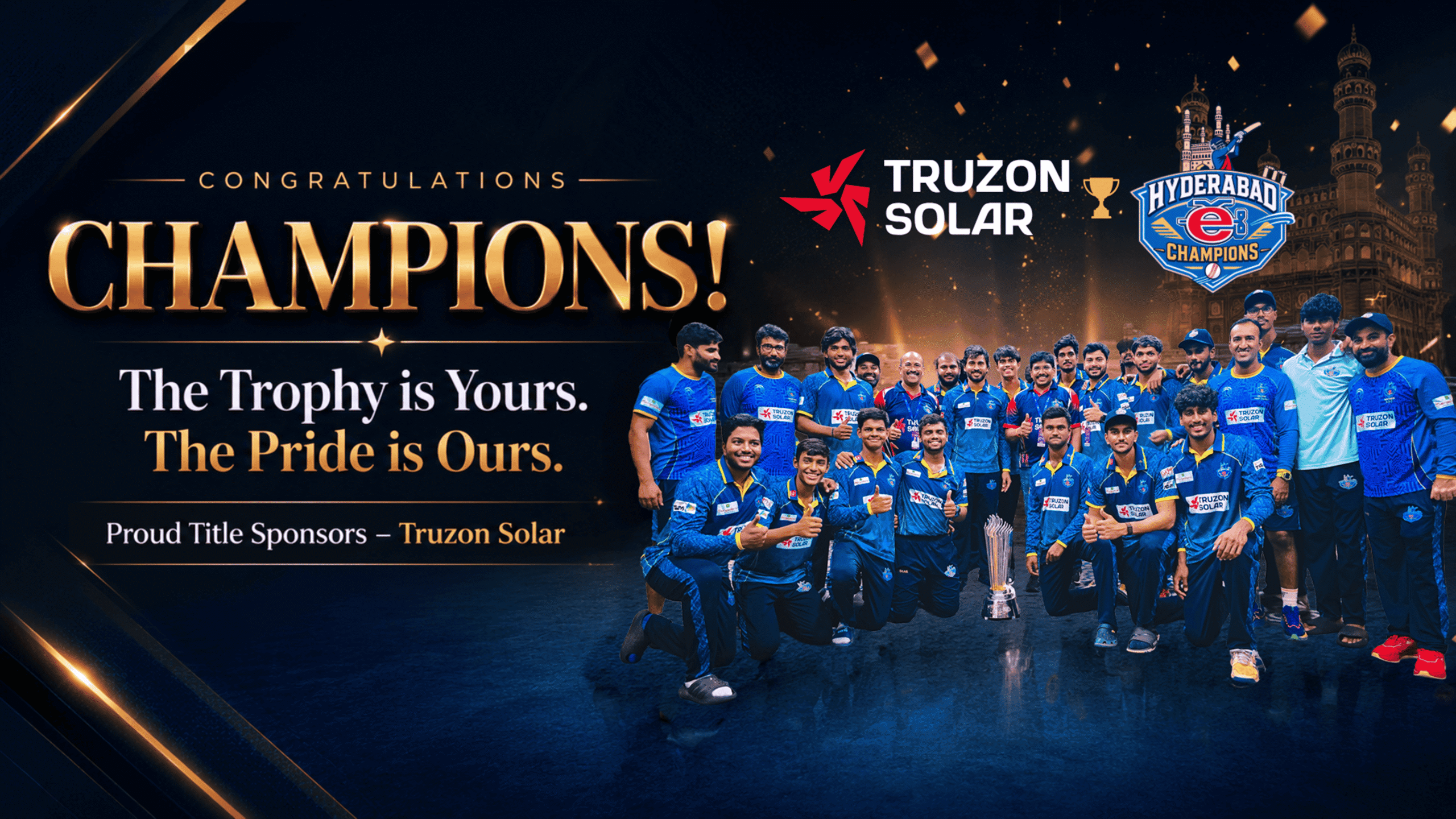 Website Hero Banner@2x