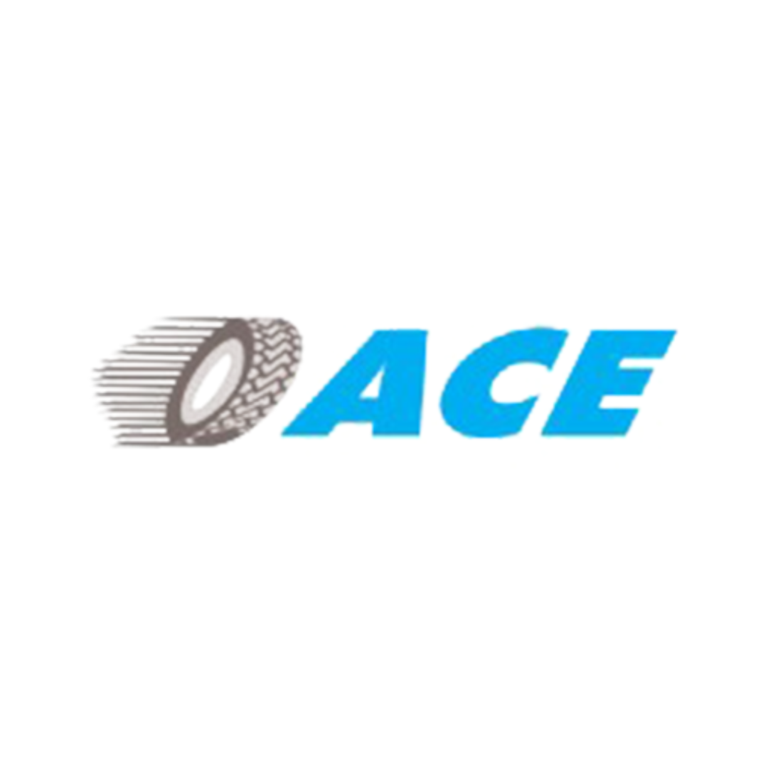 ACE Tyres