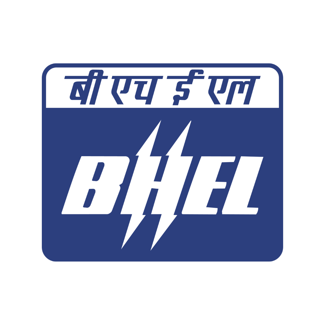 BHEL