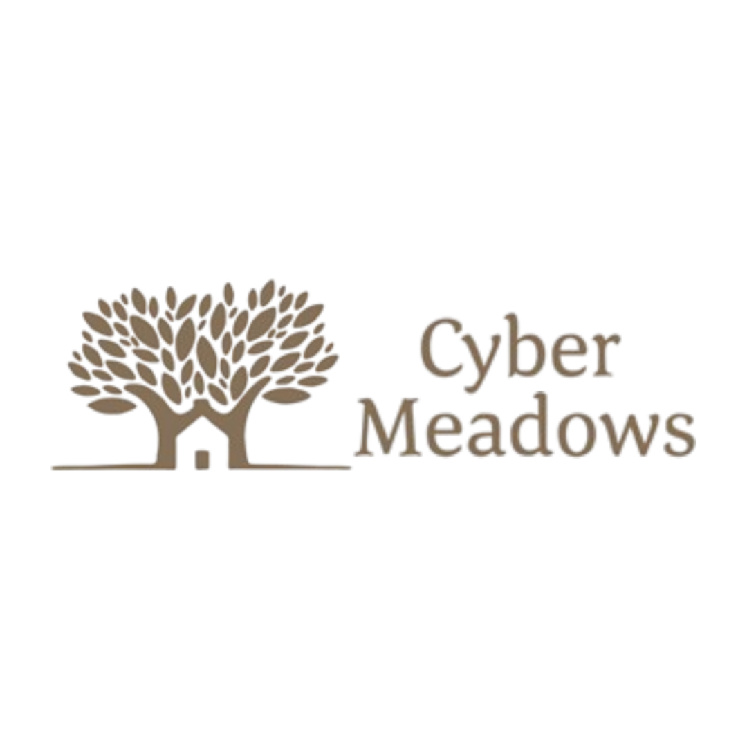 Cyber Meadows