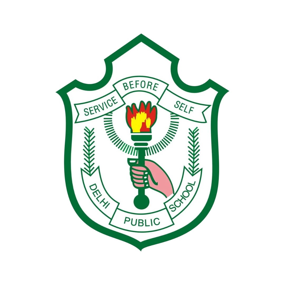 DPS