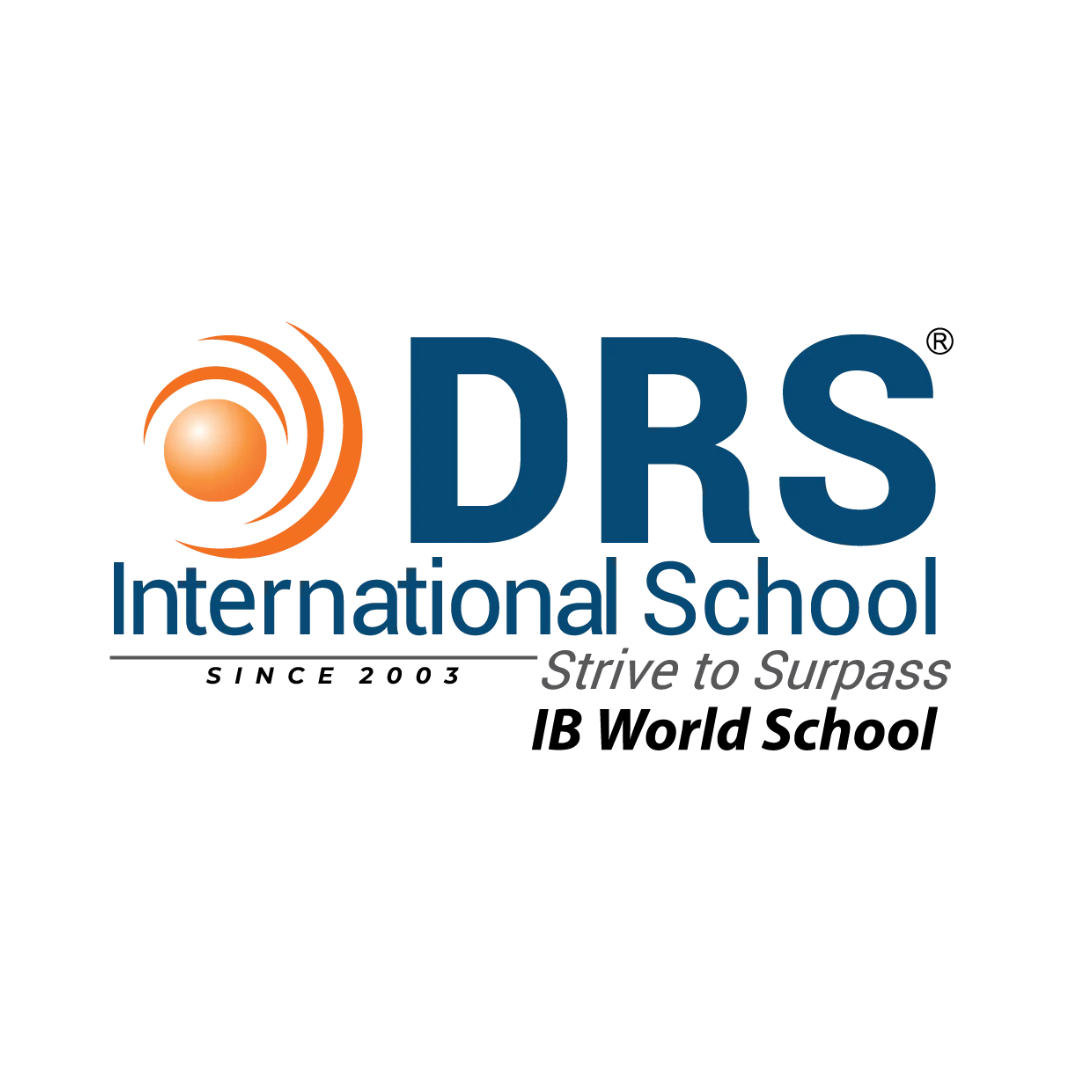 DRS School