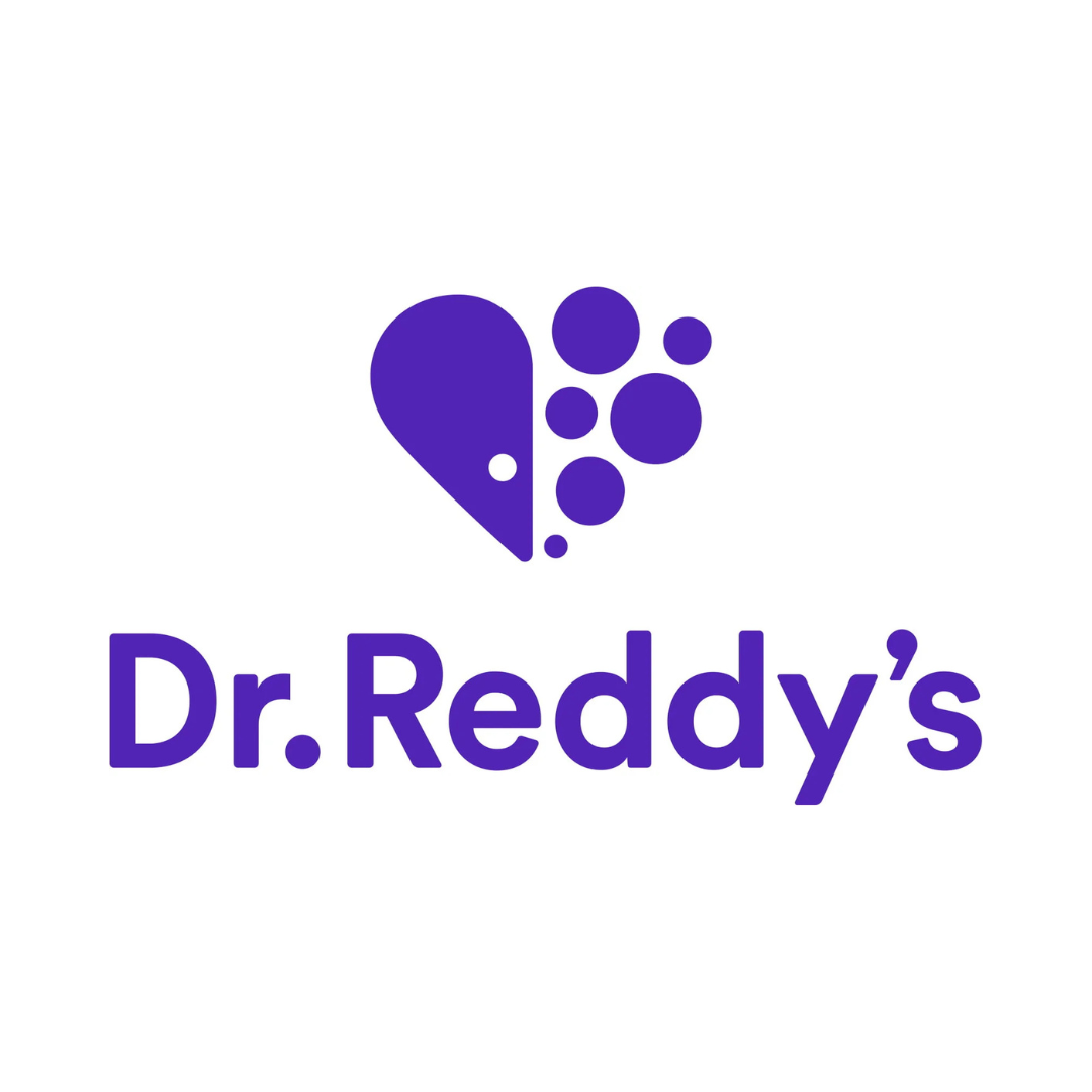 Dr. Reddy's