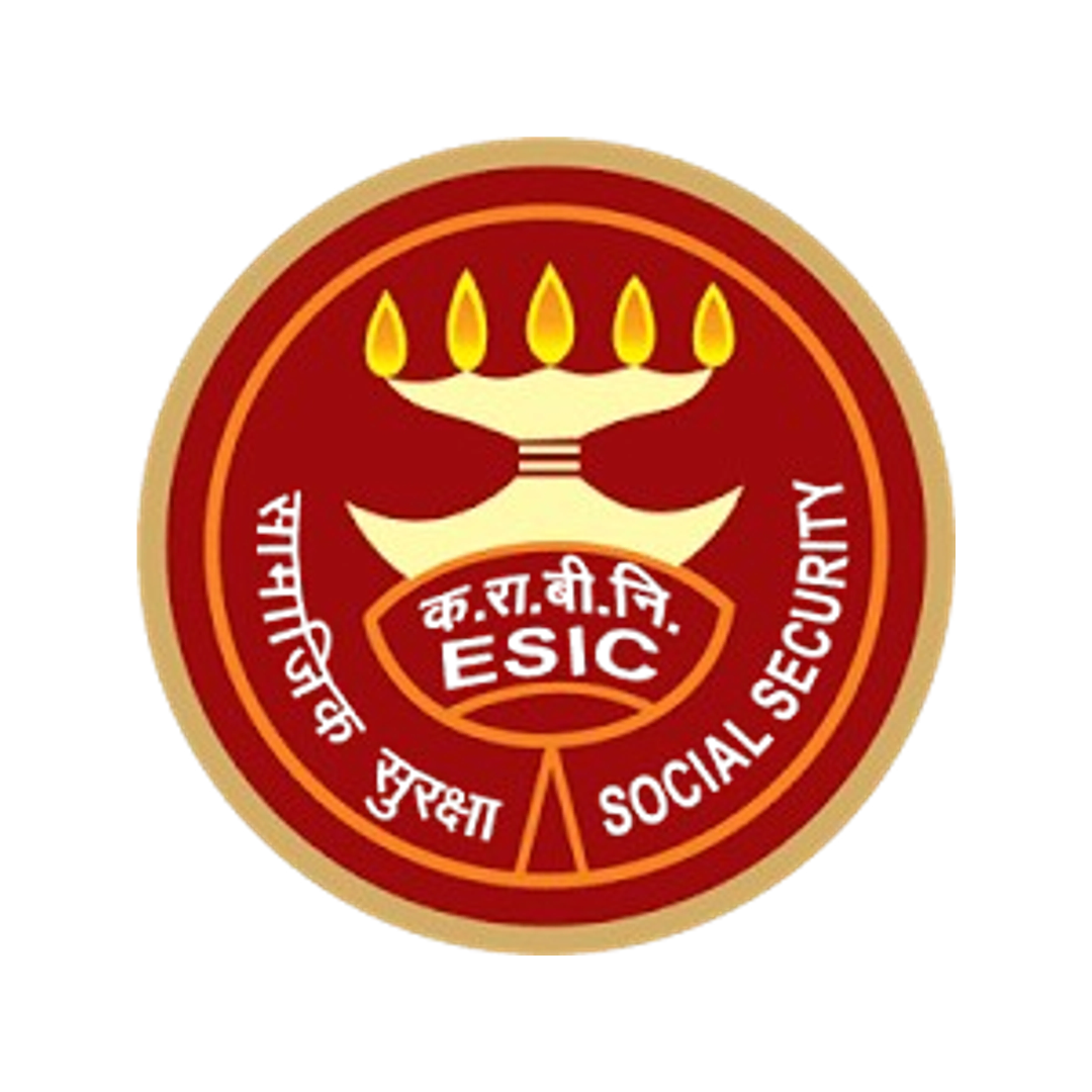 ESIC