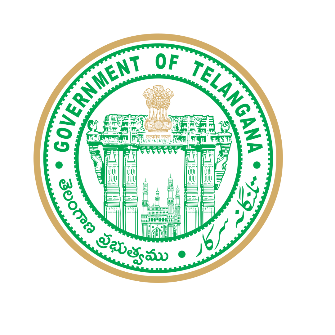 Govt of TG