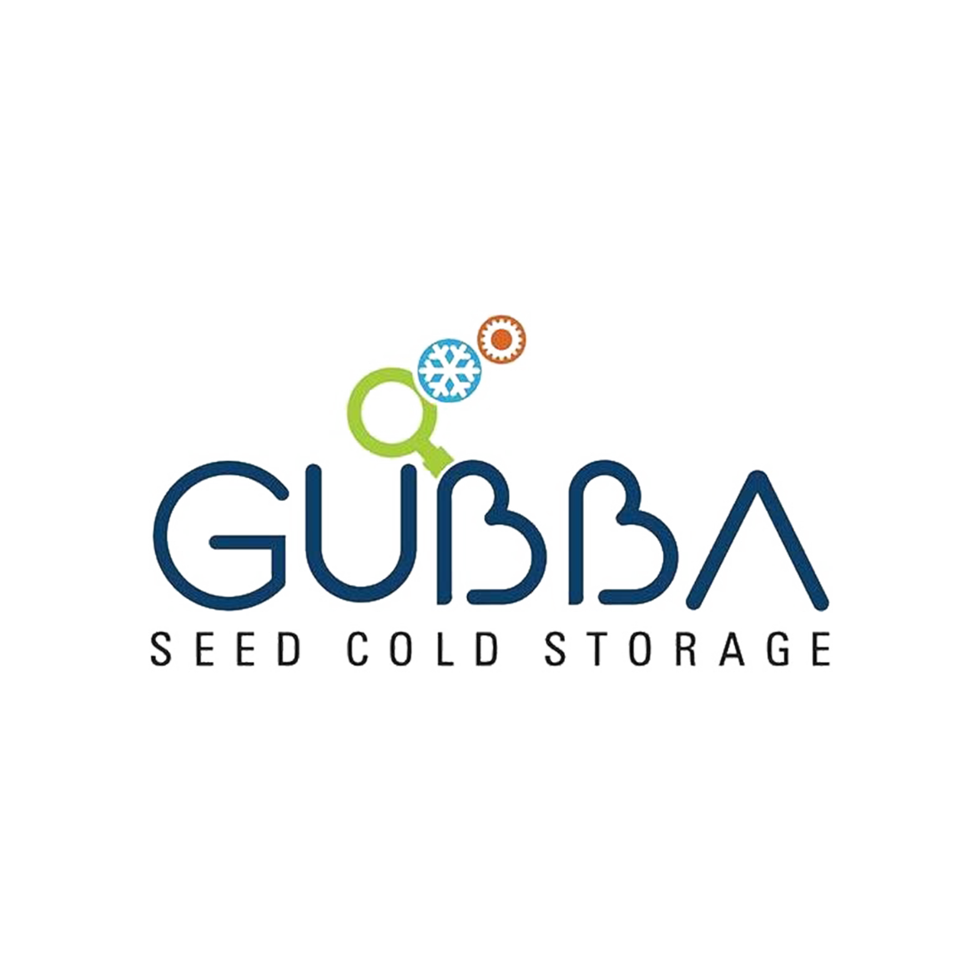 Gubba Storage