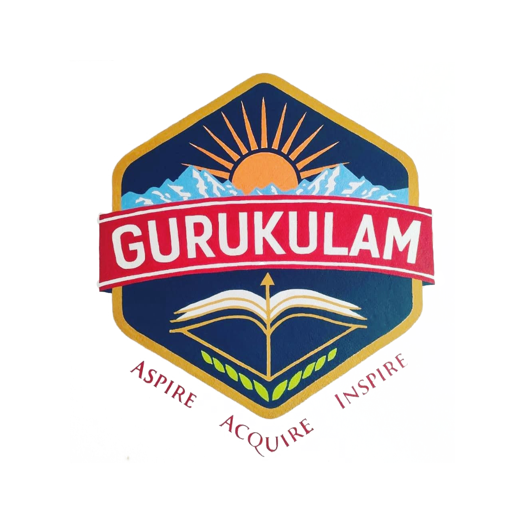 Gurukulam