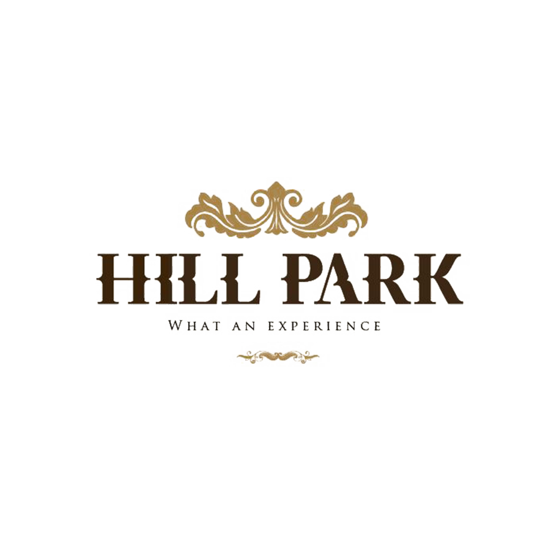 Hill Park
