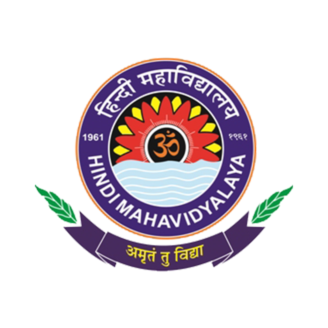 Hindi Mahavidyalaya