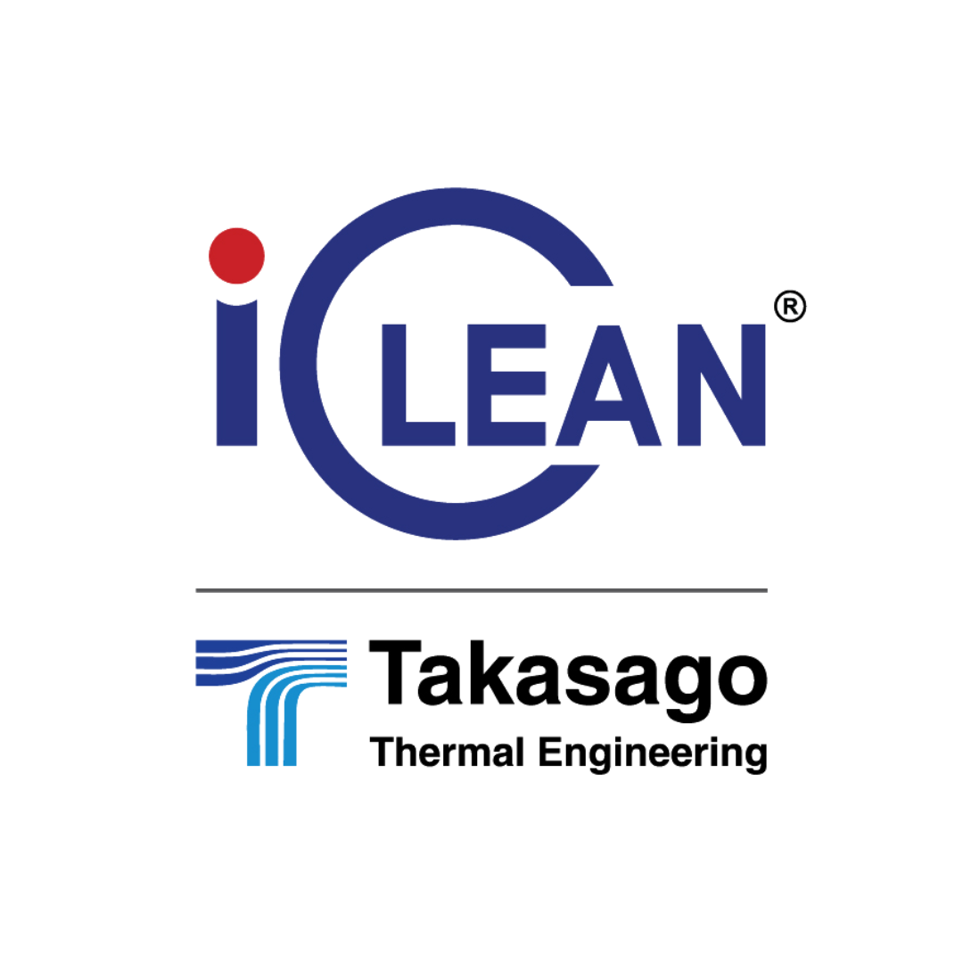 I-Clean