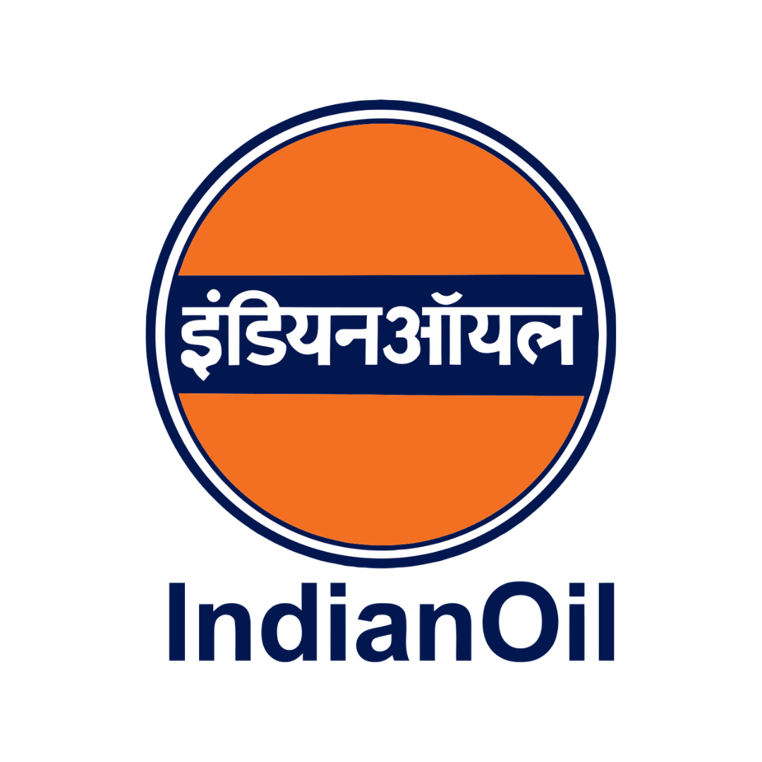Indian Oil