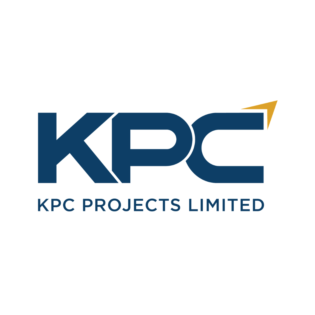 KPC
