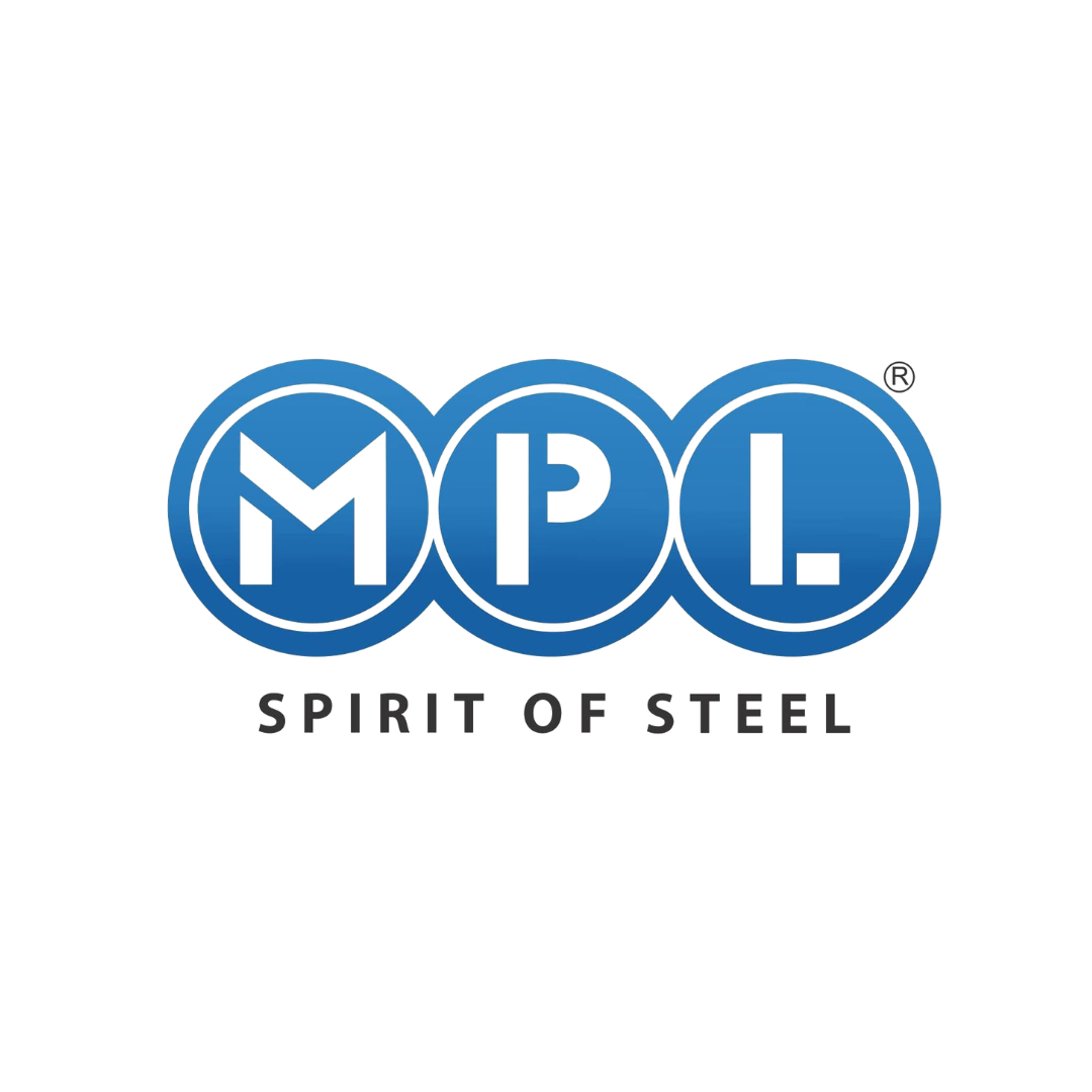 MPL