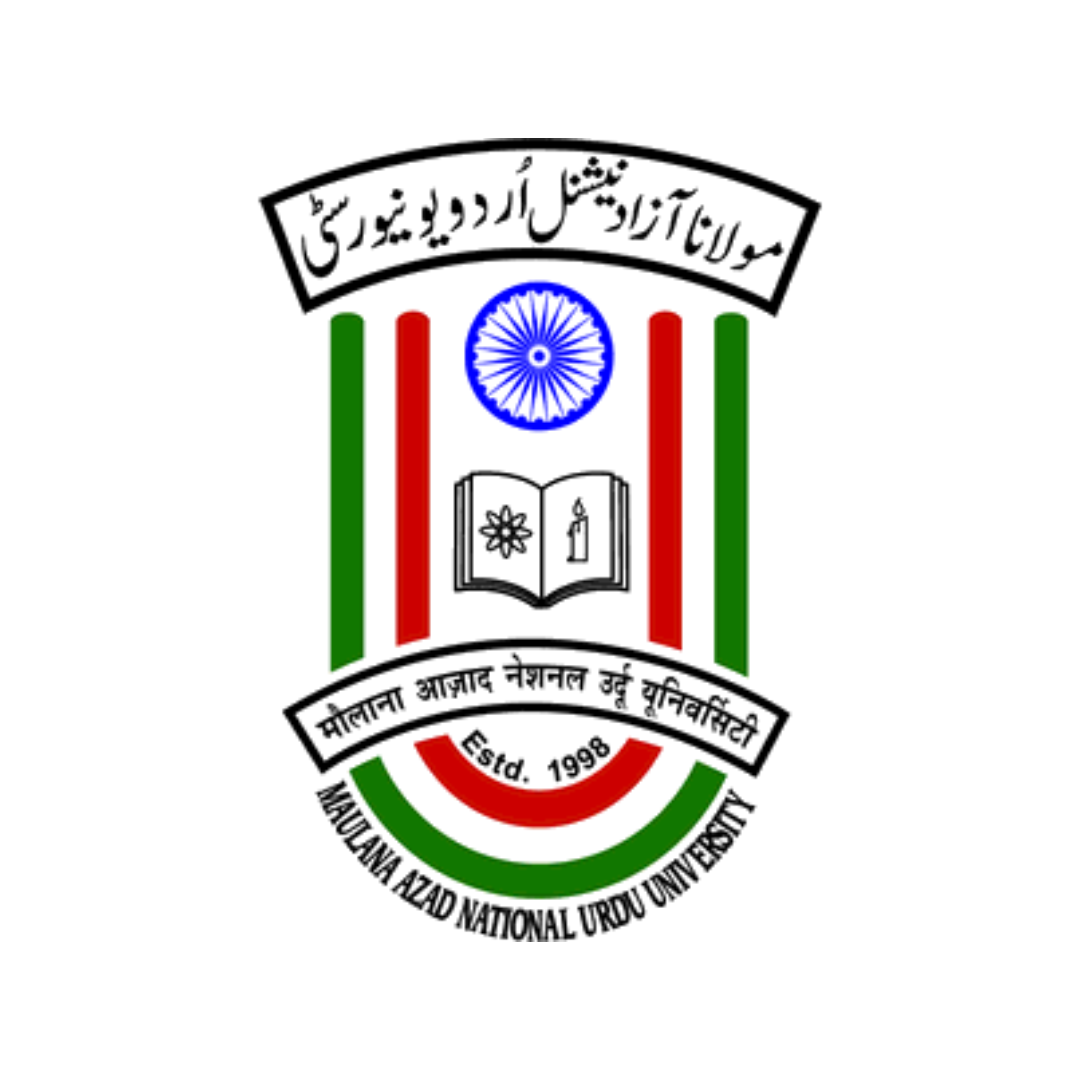 Maulana Azad University