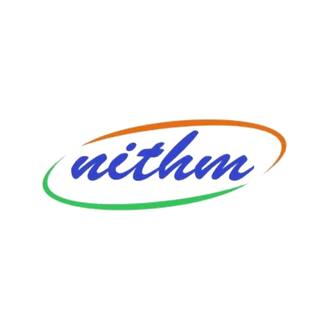NITHM