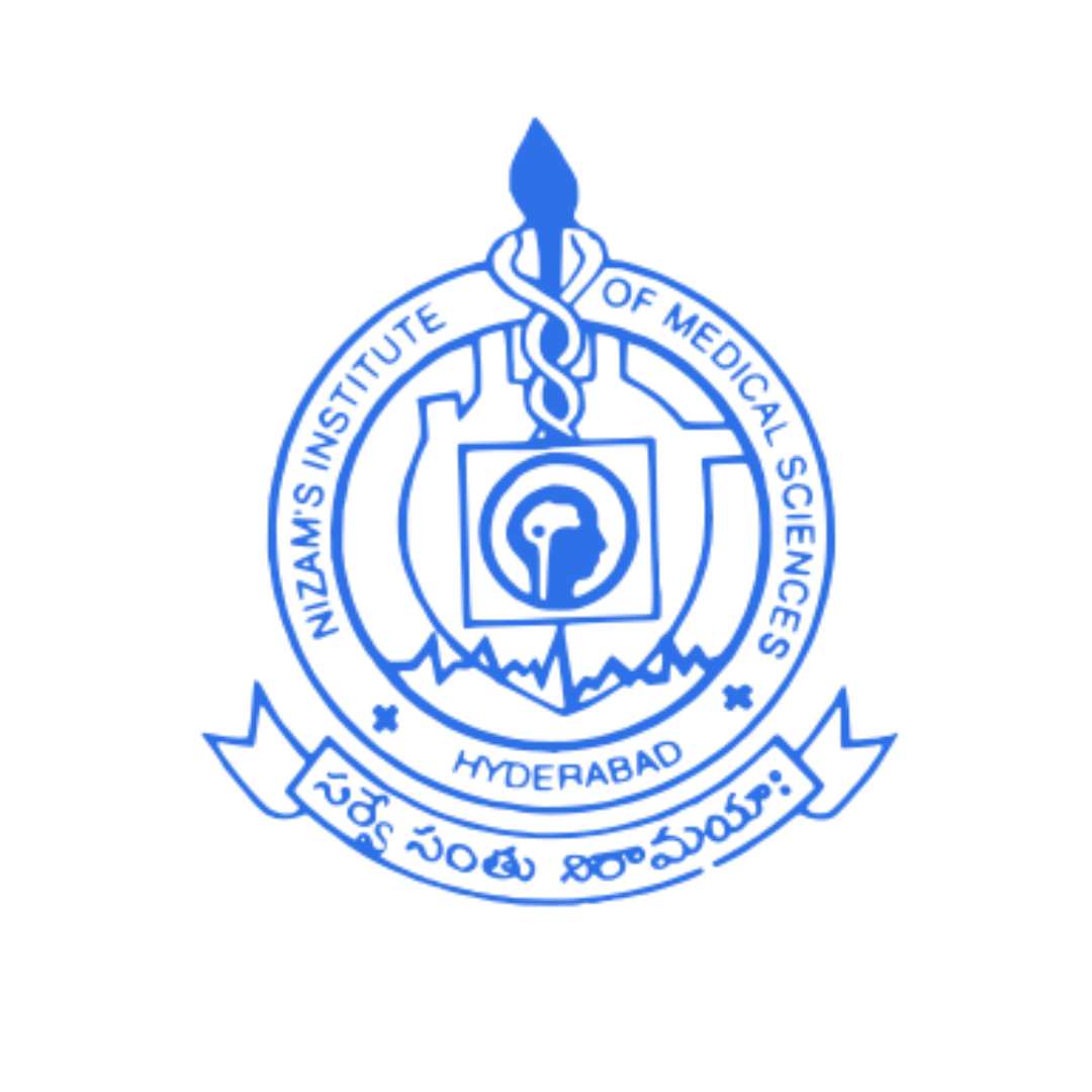 Nizam Institute