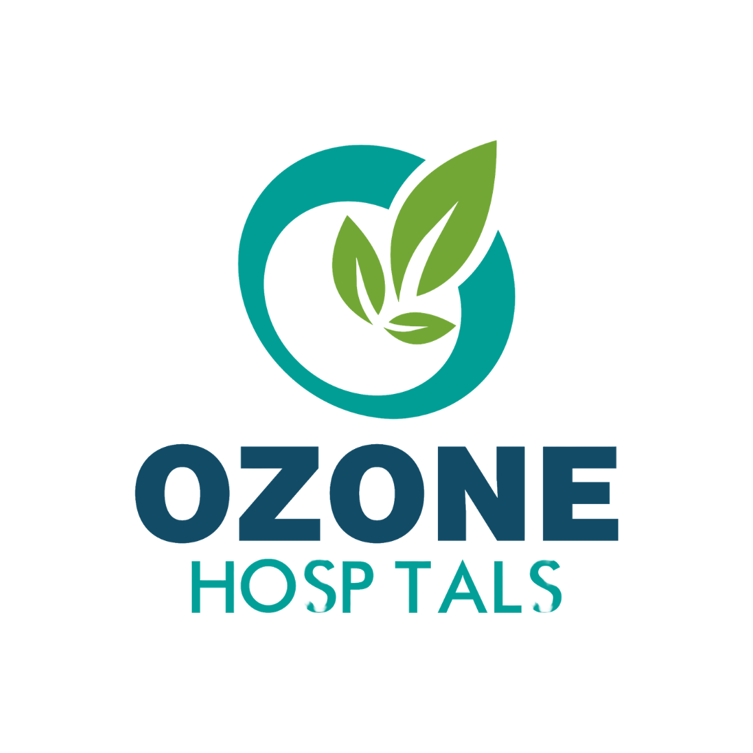 Ozone Hospital