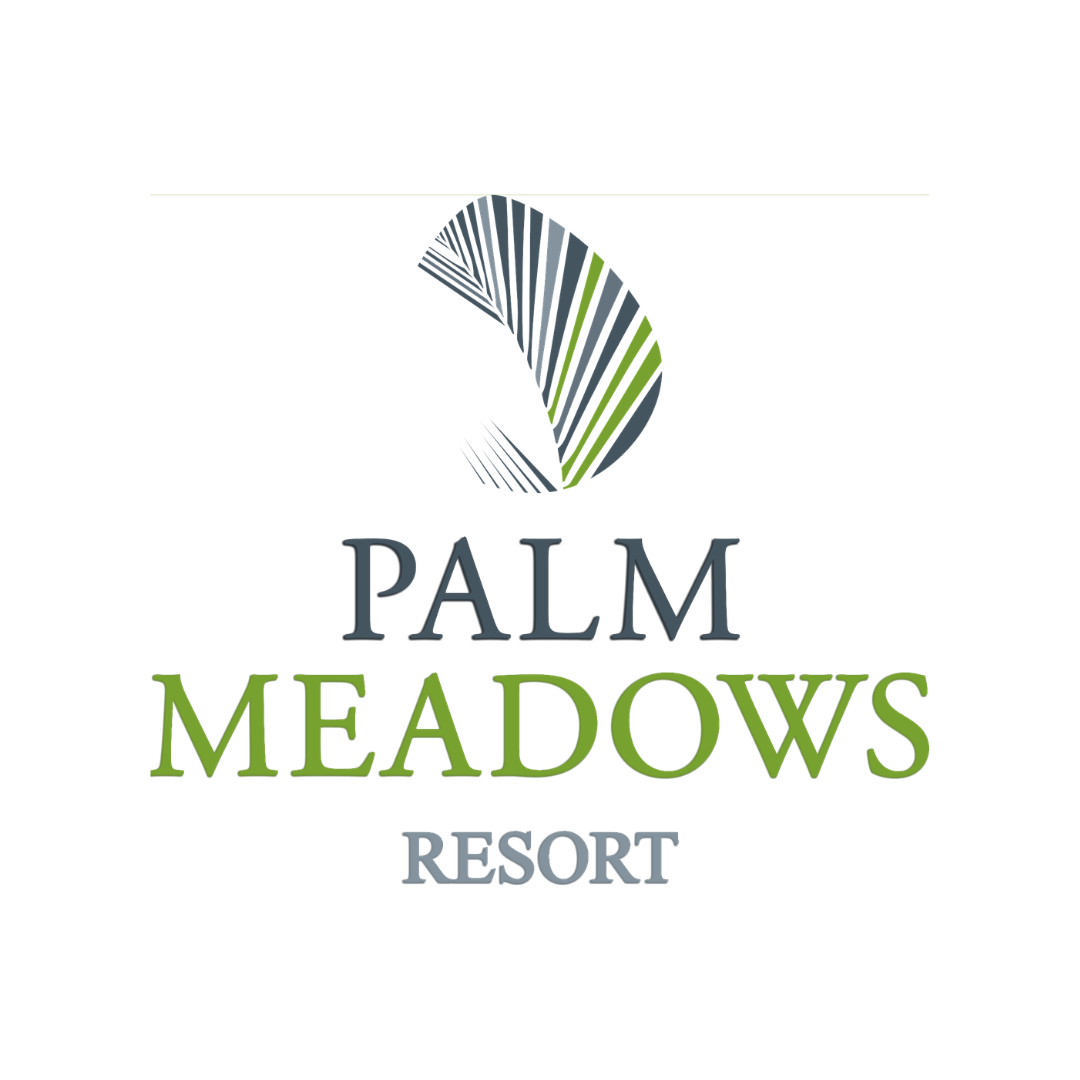 PALM Meadows