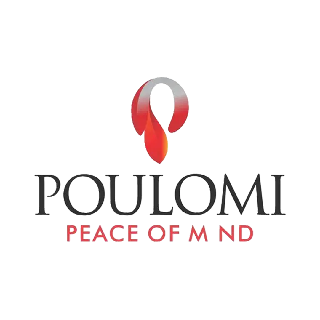 POULOMI