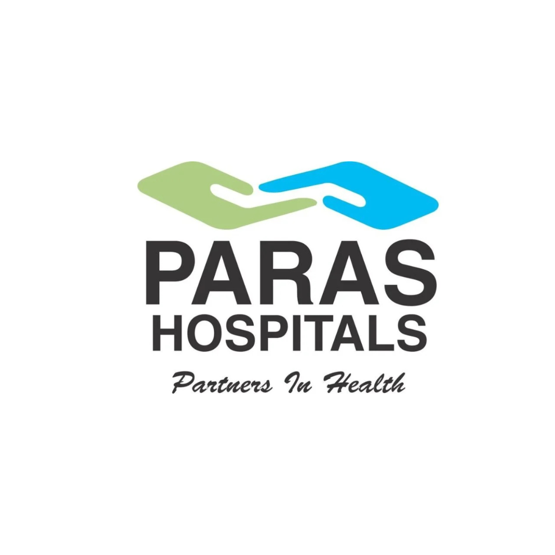 Paras Hospital