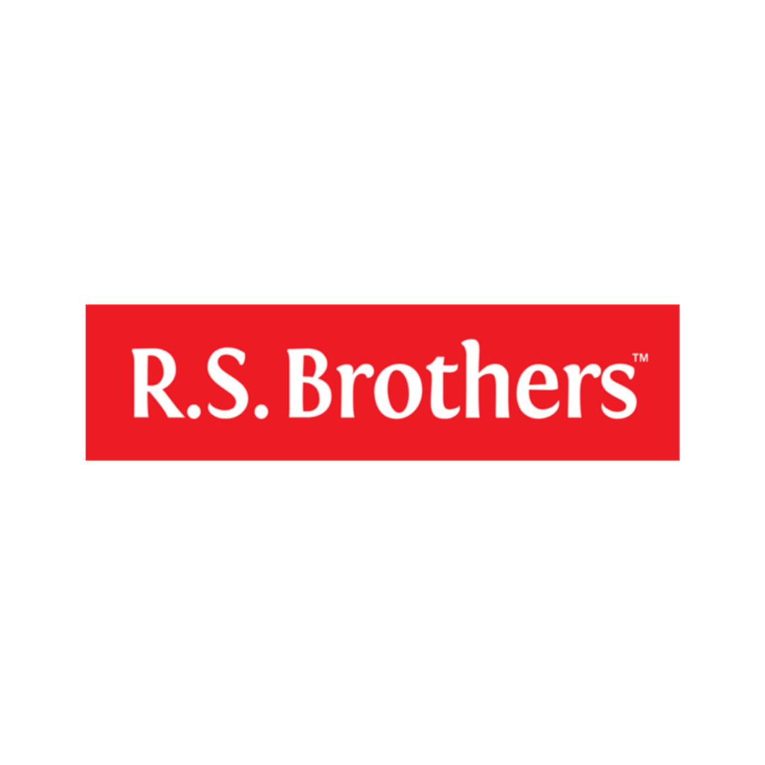 RS Brothers