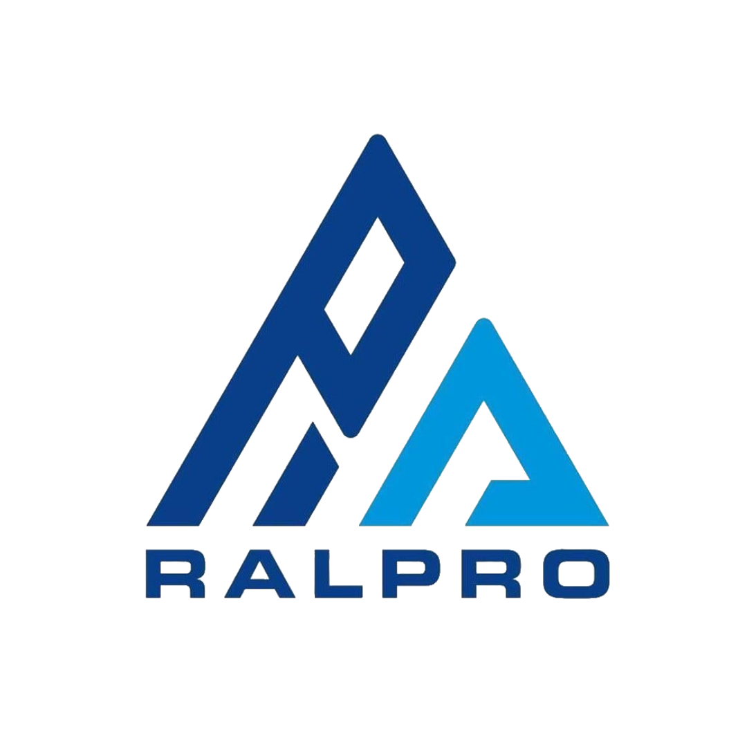 Ralpro
