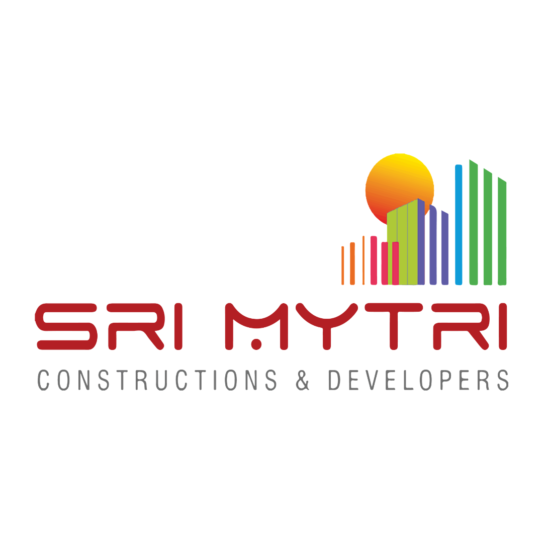 Sri Mytri