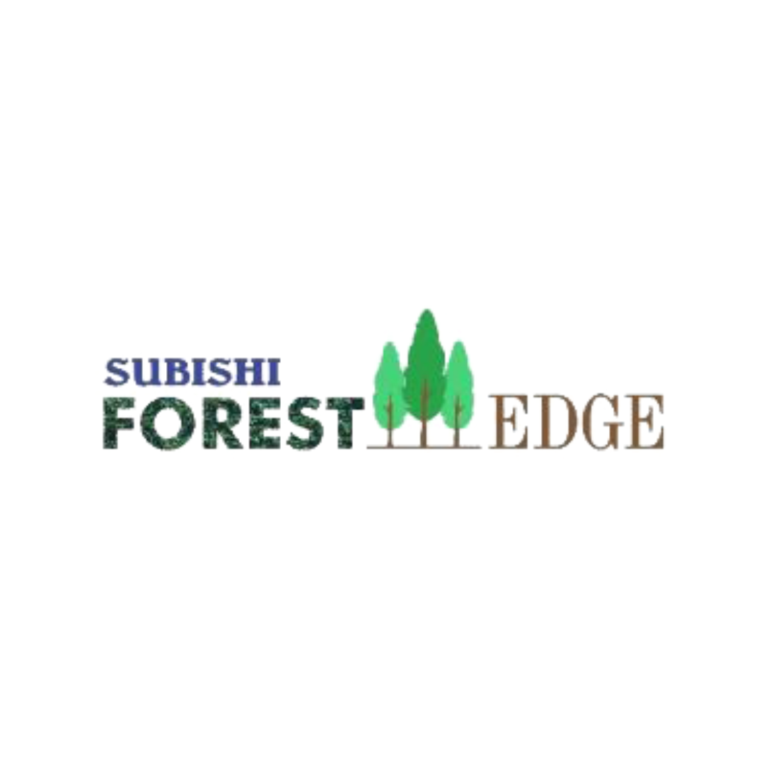 Subishi Forest Edge